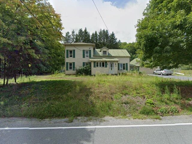 House image located at Chestertown, NY 12817