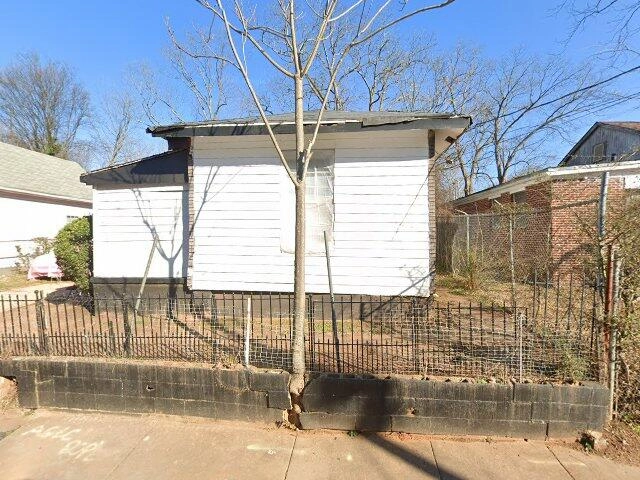 House image located at Atlanta, GA 30310