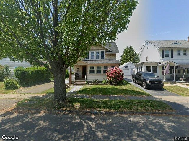 House image located at Elmira, NY 14904