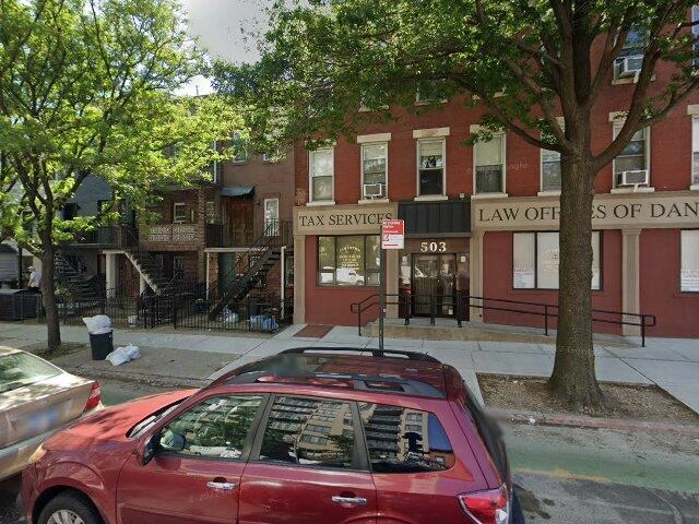 House image located at Two Harbors, MN 55616