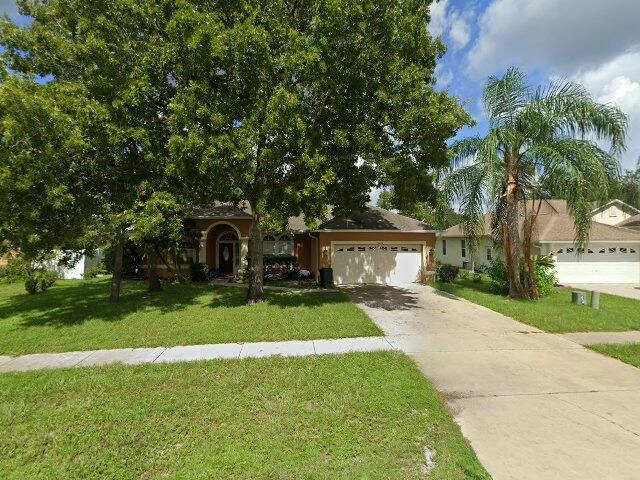 House image located at Brooksville, FL 34604