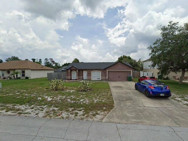 House image located at Deltona, FL 32738