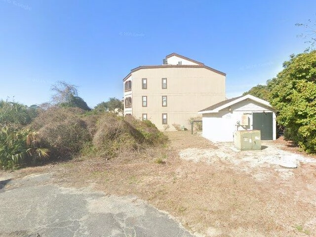 House image located at Myrtle Beach, SC 29572