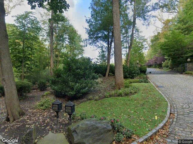 House image located at Locust Valley, NY 11560