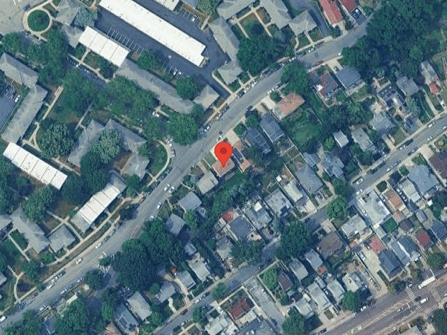House image located at Hollis, NY 11423