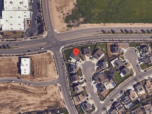 House image located at Visalia, CA 93291