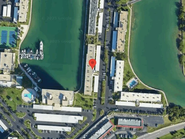 House image located at Saint Petersburg, FL 33707