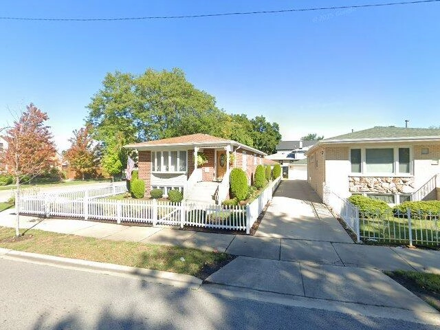 House image located at Chicago, IL 60631