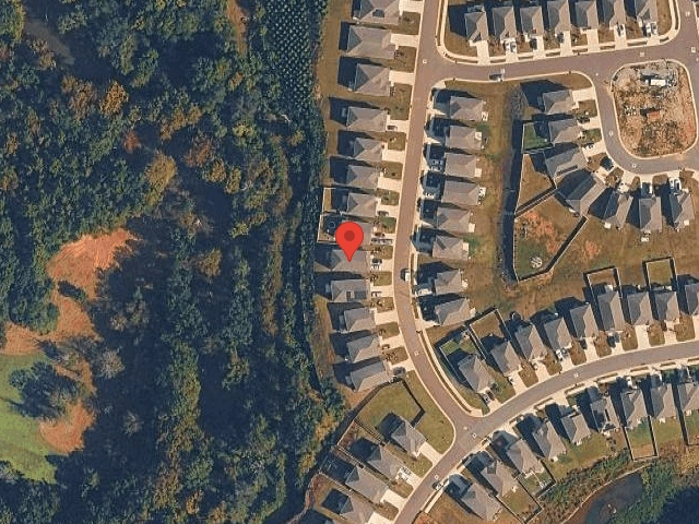 House image located at Haw River, NC 27258