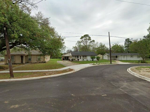 House image located at New Orleans, LA 70126