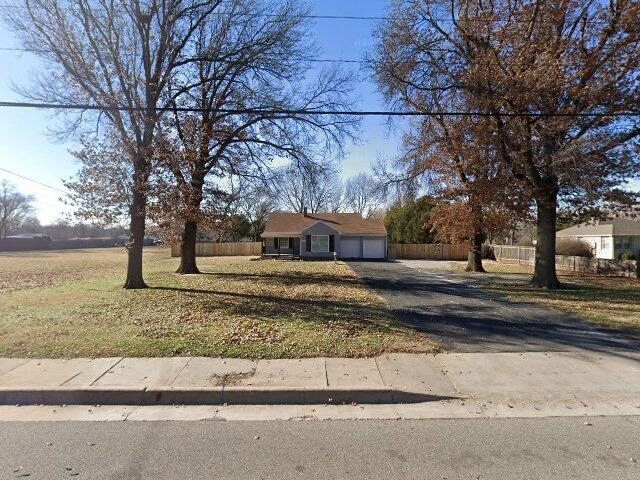 House image located at Bear, DE 19701