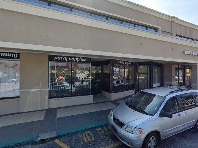 House image located at Miami, FL 33146