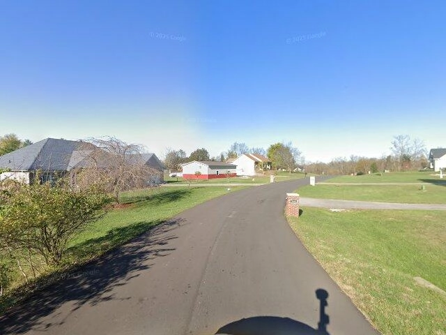 House image located at Jim Thorpe, PA 18229