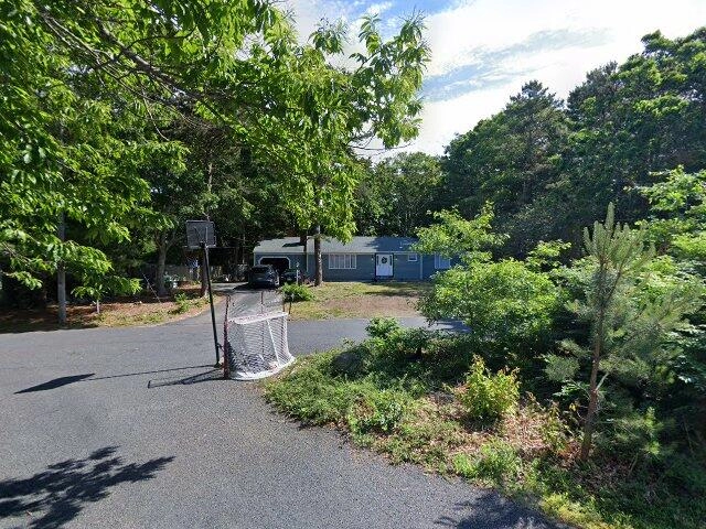 House image located at Centerville, MA 02632