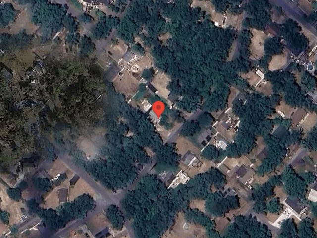 House image located at Williamstown, NJ 08094