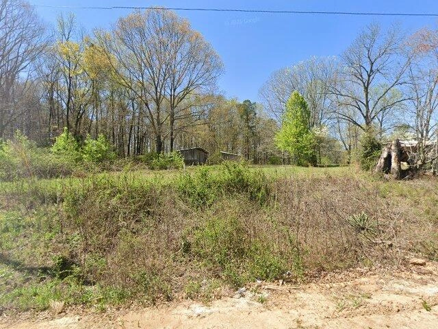 House image located at Dallas, NC 28034