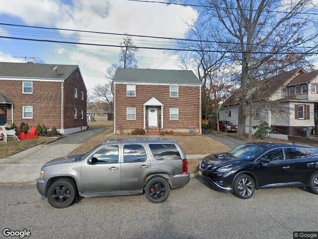 House image located at Dunellen, NJ 08812