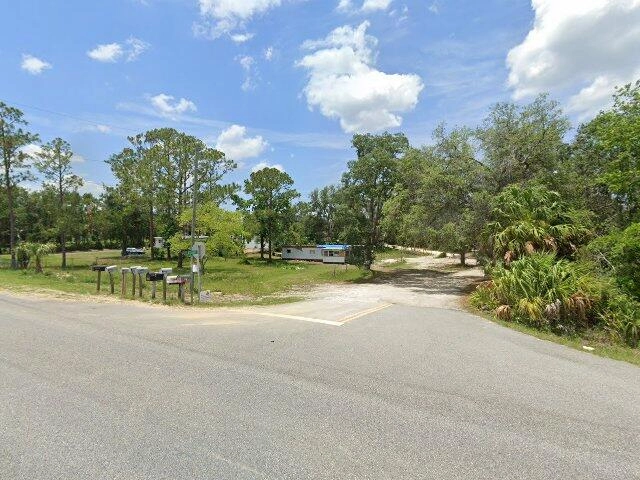 House image located at Eustis, FL 32736