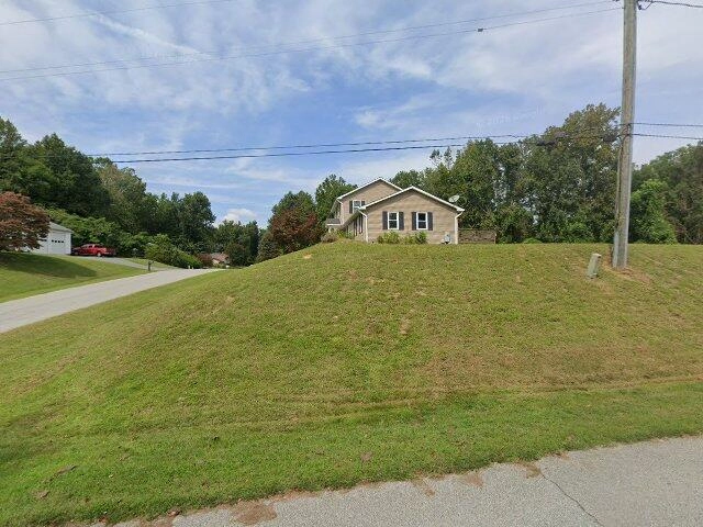 House image located at Owings, MD 20736