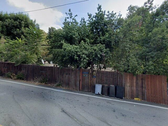 House image located at Sylmar, CA 91342