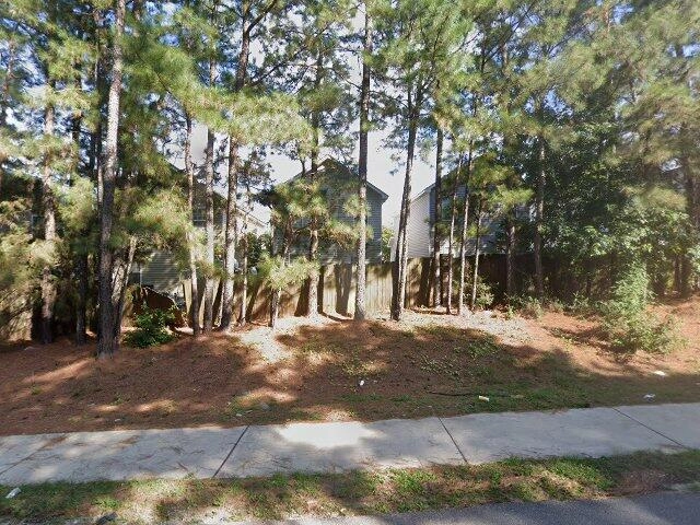 House image located at Columbia, SC 29223