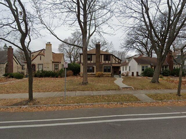 House image located at Lubbock, TX 79414