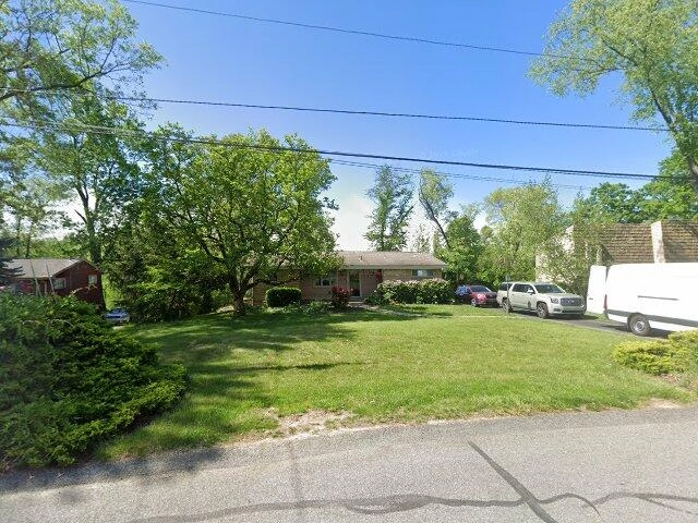 House image located at Pittsburgh, PA 15241