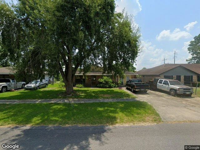 House image located at Port Allen, LA 70767