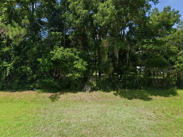 House image located at Citra, FL 32113