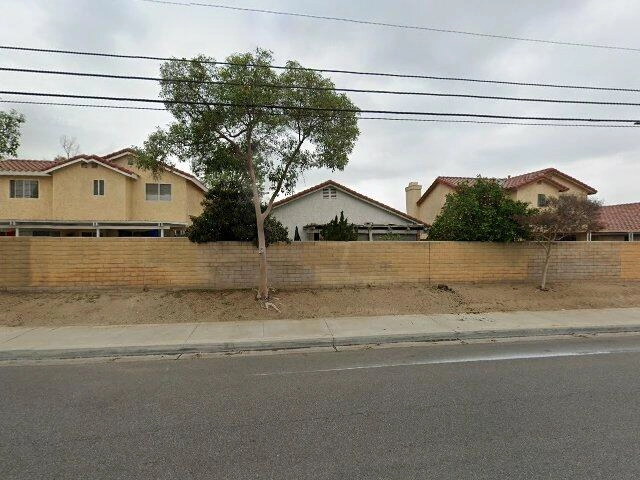 House image located at Rialto, CA 92376