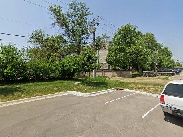 House image located at Minneapolis, MN 55435