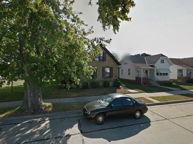 House image located at Racine, WI 53402