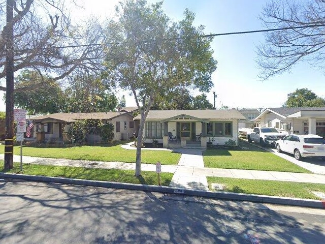 House image located at Azle, TX 76020