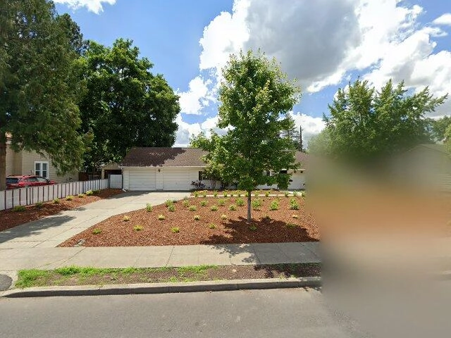 House image located at Spokane, WA 99223