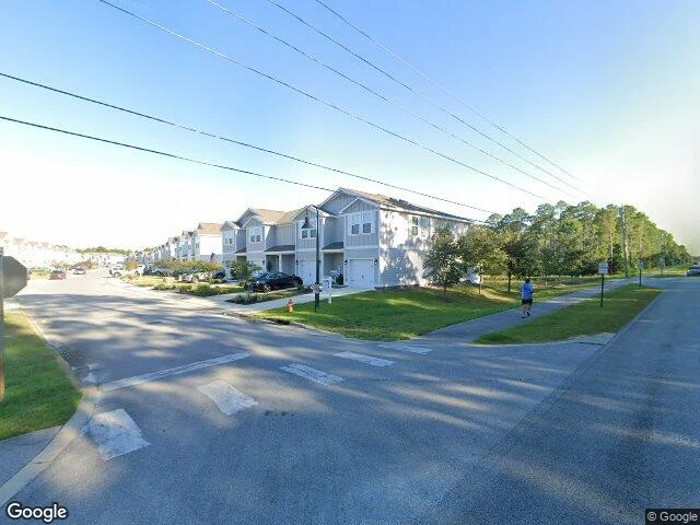 House image located at Santa Rosa Beach, FL 32459