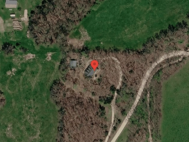 House image located at Aurora, MO 65605