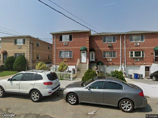 House image located at Brooklyn, NY 11236