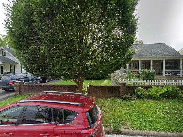 House image located at Columbus, OH 43211