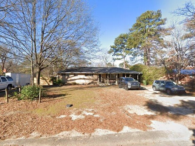 House image located at Columbia, SC 29210