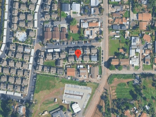 House image located at Evansville, IN 47725