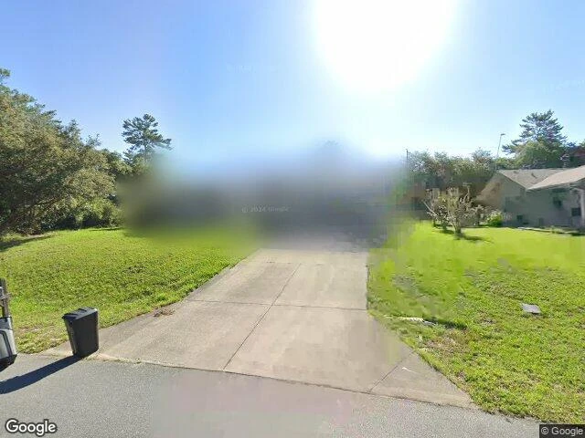 House image located at Ocala, FL 34473