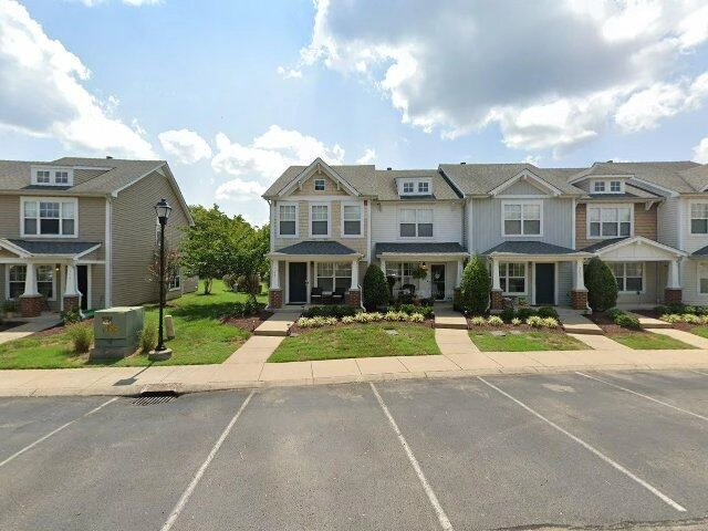 House image located at Nashville, TN 37221
