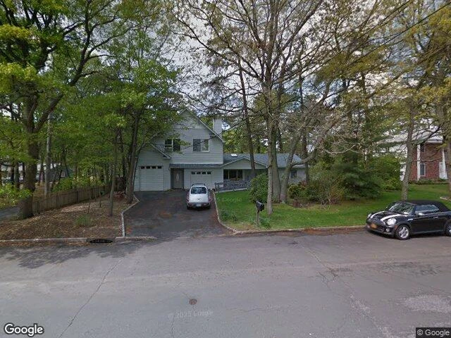 House image located at Ronkonkoma, NY 11779