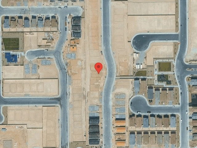 House image located at North Las Vegas, NV 89081