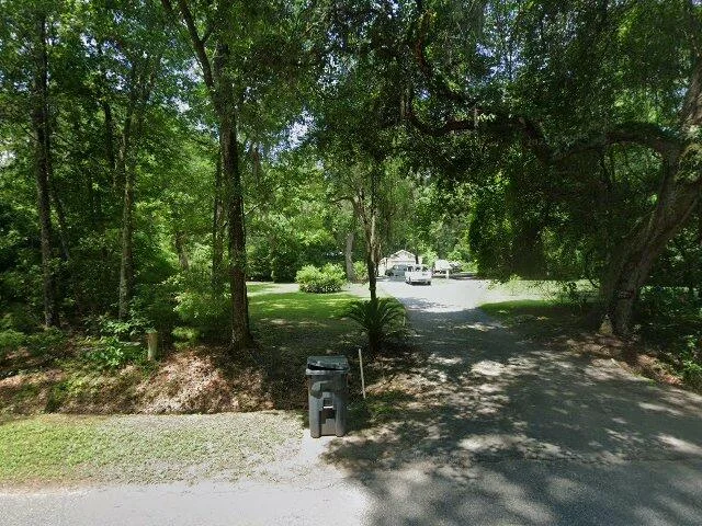 House image located at Okatie, SC 29909