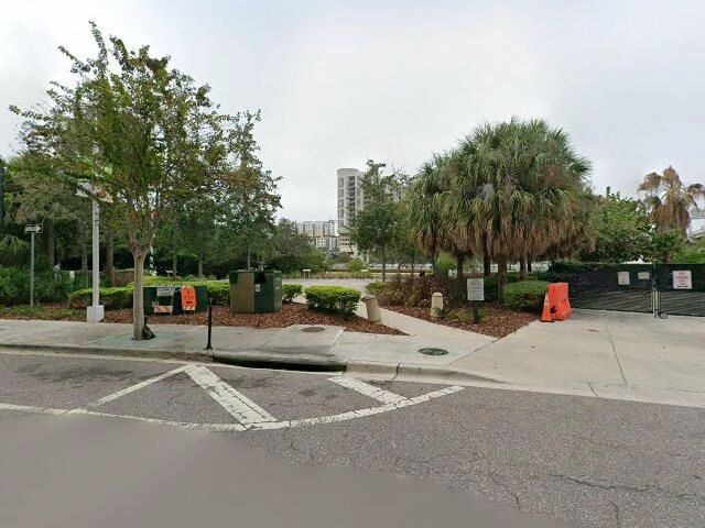 House image located at Crestview, FL 32536