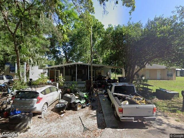 House image located at Brooksville, FL 34601