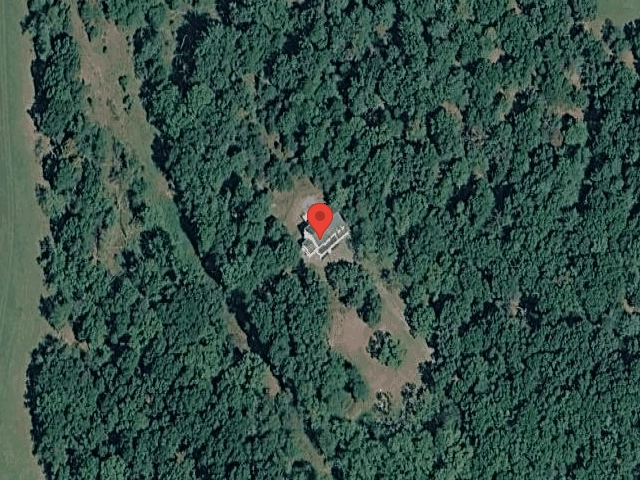 House image located at Mathias, WV 26812