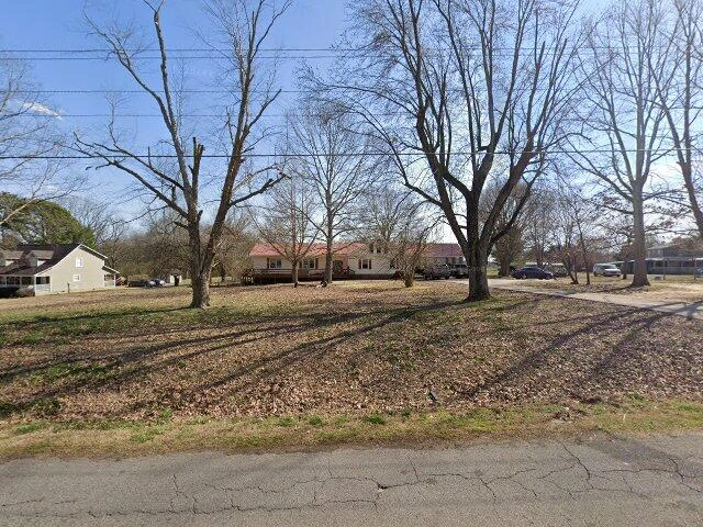 House image located at Albertville, AL 35950