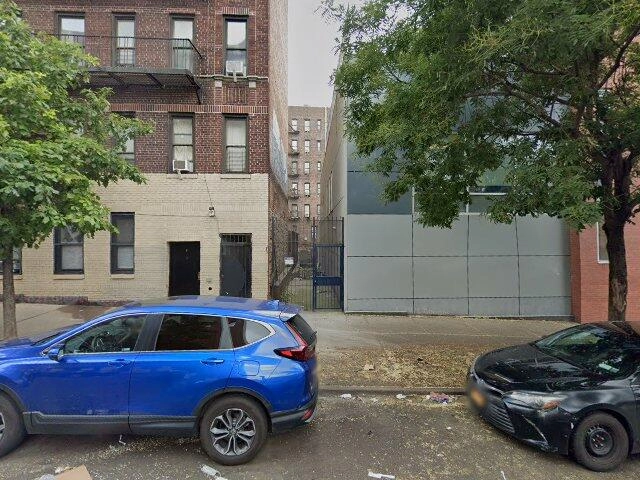 House image located at Palm Coast, FL 32164